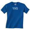 Toddler Heavy Cotton™ T-Shirt Thumbnail