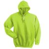 DryBlend® 9.3 oz., 50/50 Hood Thumbnail