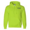 DryBlend® 9.3 oz., 50/50 Hood Thumbnail